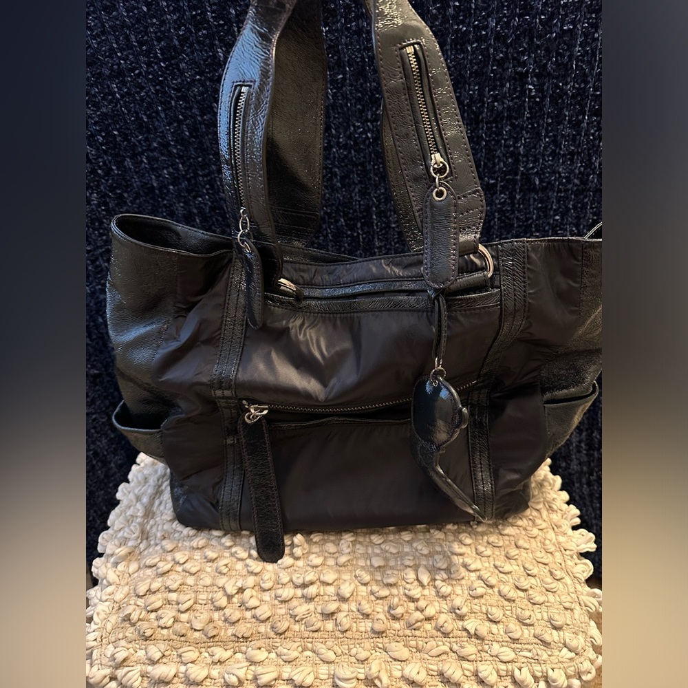 See by Chloe Tote